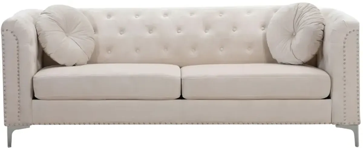 Delray Sofa