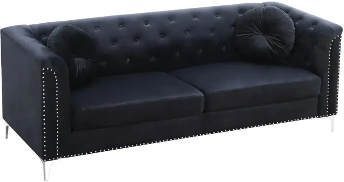 Delray Sofa