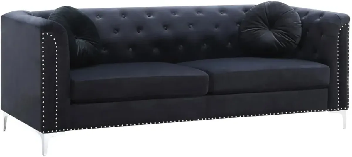 Pompano Sofa