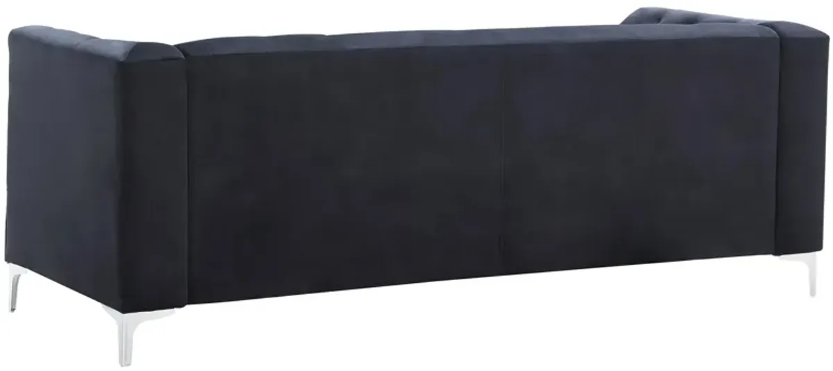 Delray Sofa