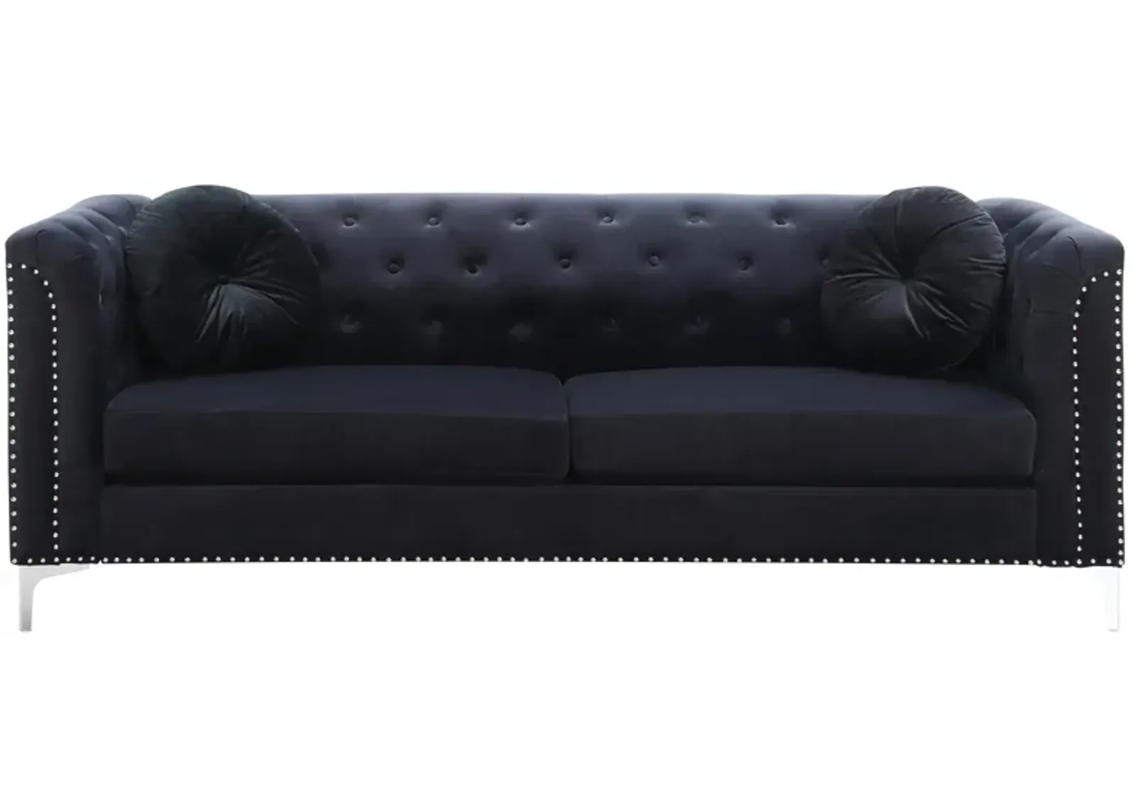 Delray Sofa