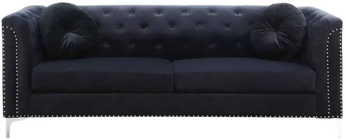Pompano Sofa