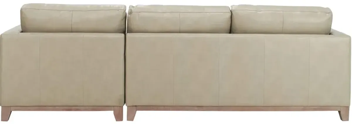 Ryland 2-pc. Sectional