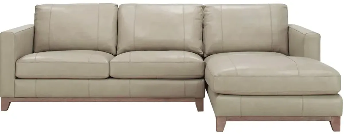 Ryland 2-pc. Sectional