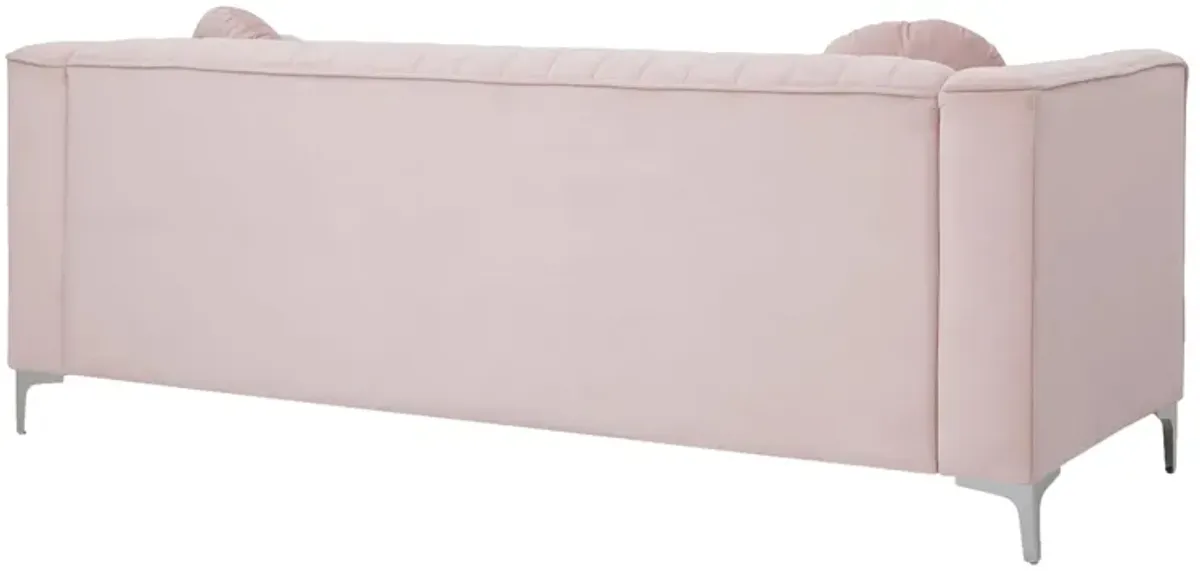 Deltona Sofa