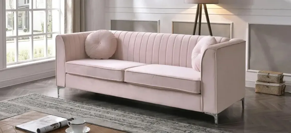 Deltona Sofa