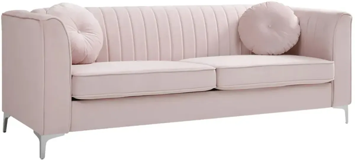 Deltona Sofa