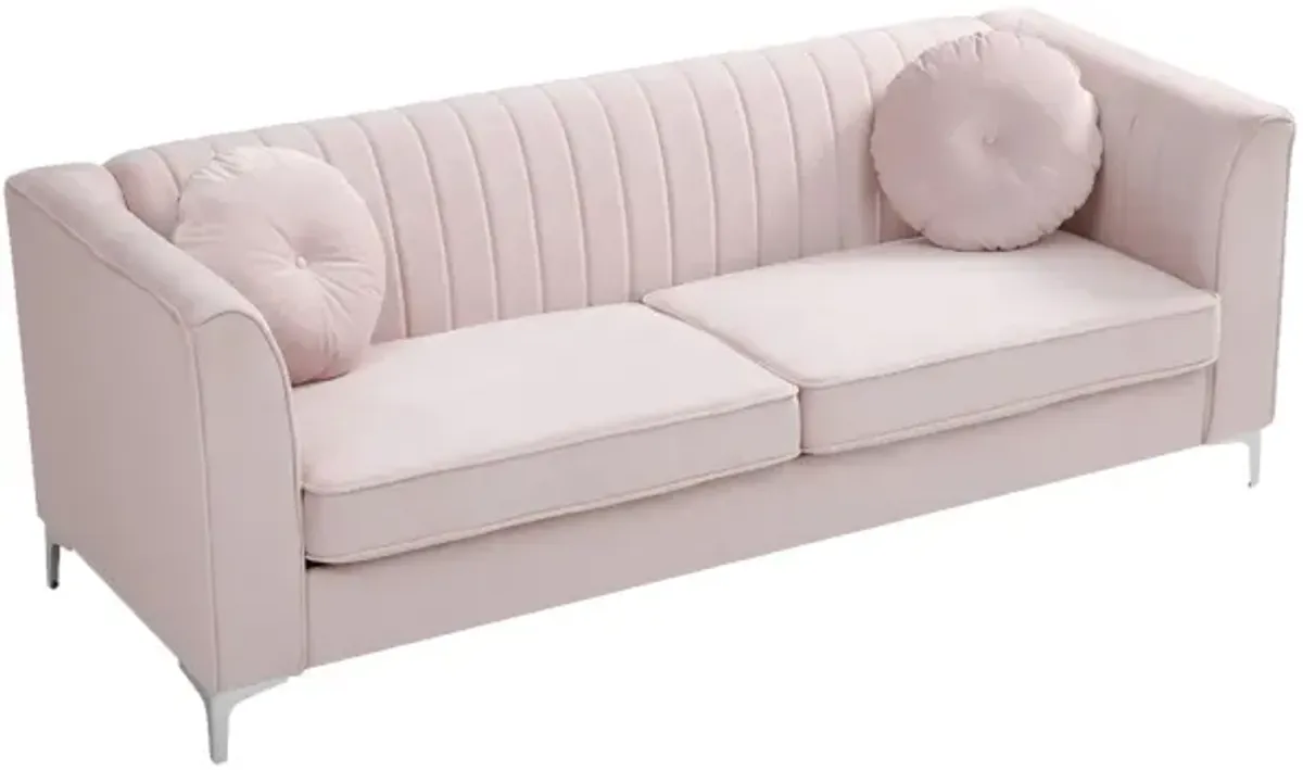 Deltona Sofa