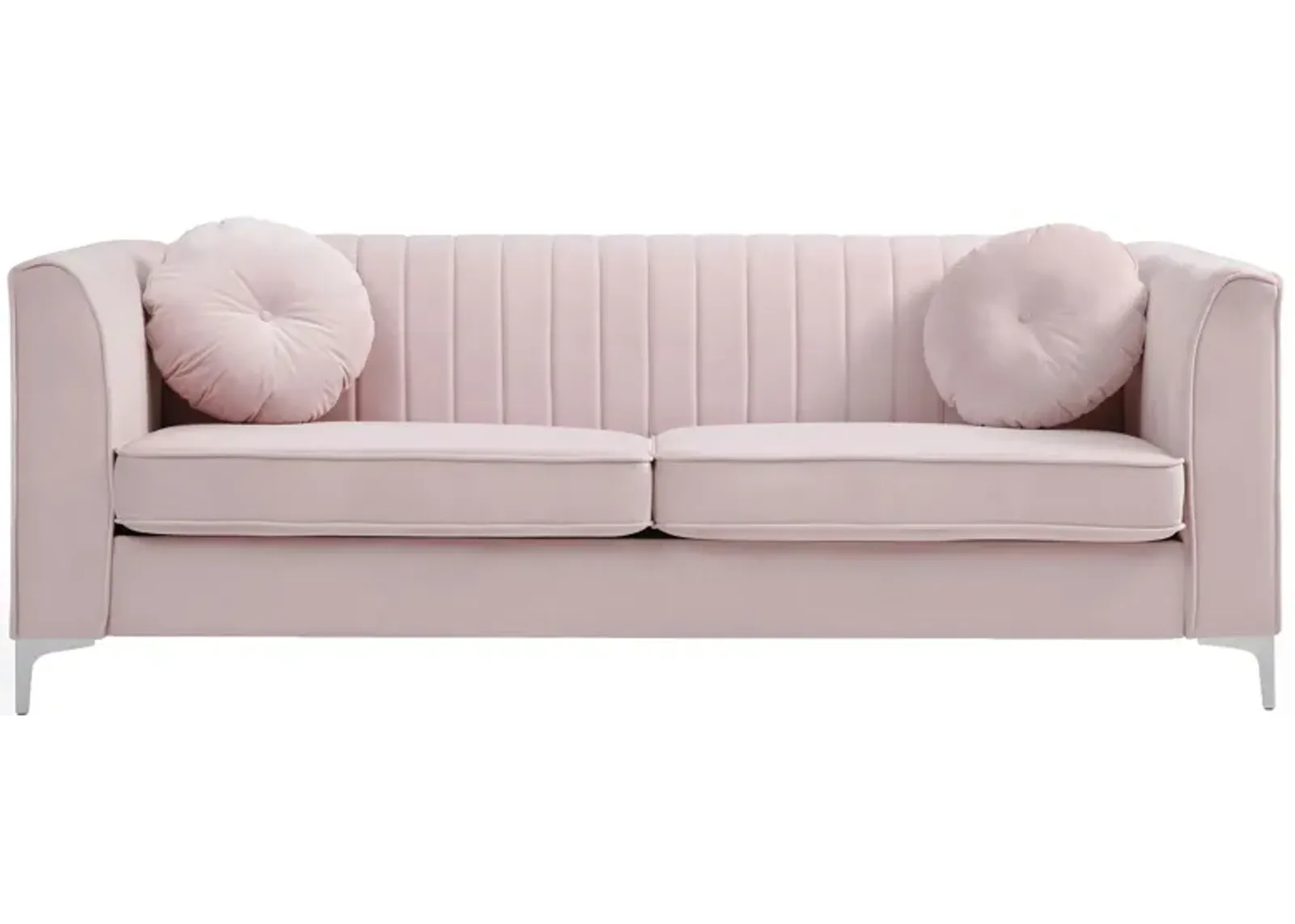 Deltona Sofa