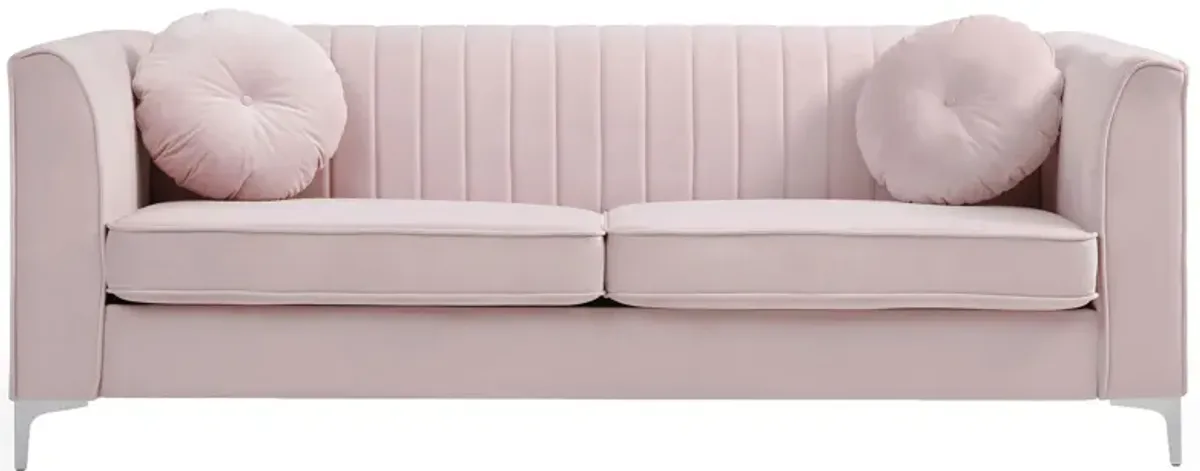 Deltona Sofa