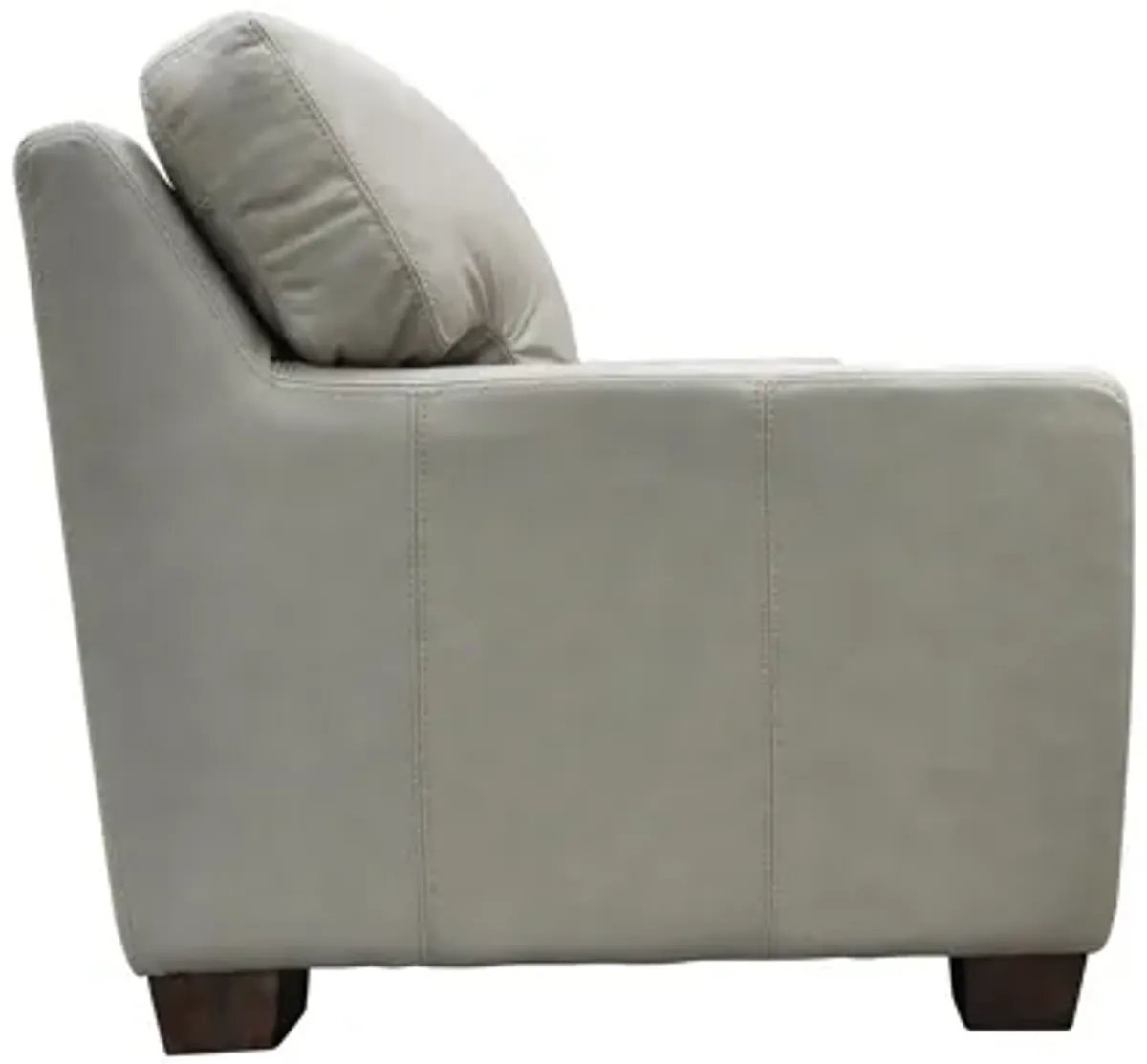 Albany 2-pc. Sectional Sofa