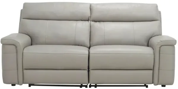 Conrad 2-pc. Power Loveseat