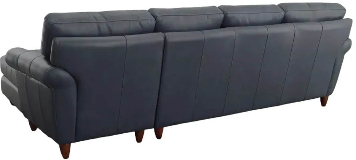 Cameo 2-pc. Sectional