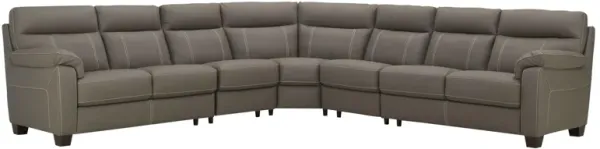 Sedona 5-pc. Sectional Sofa