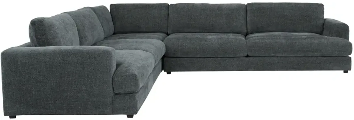 Montecito 3-pc. Sectional