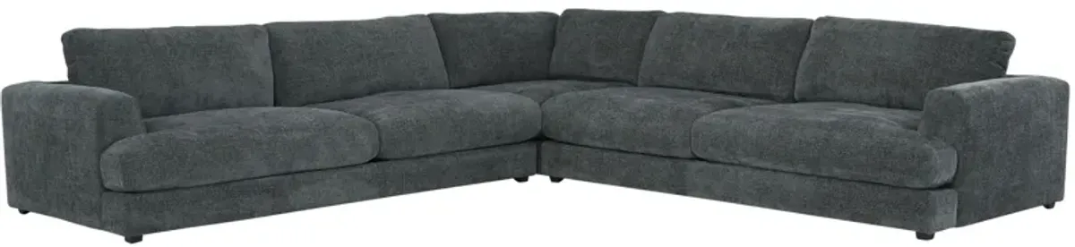 Montecito 3-pc. Sectional