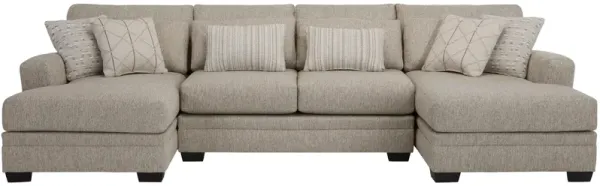 Easton 3-pc. Sectional