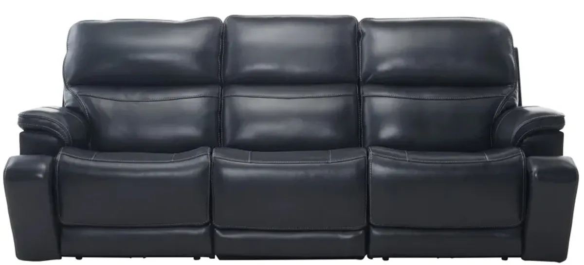 Presley 3-pc. Power Sofa
