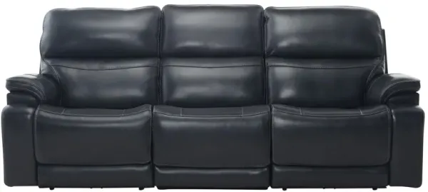 Presley 3-pc. Power Sofa