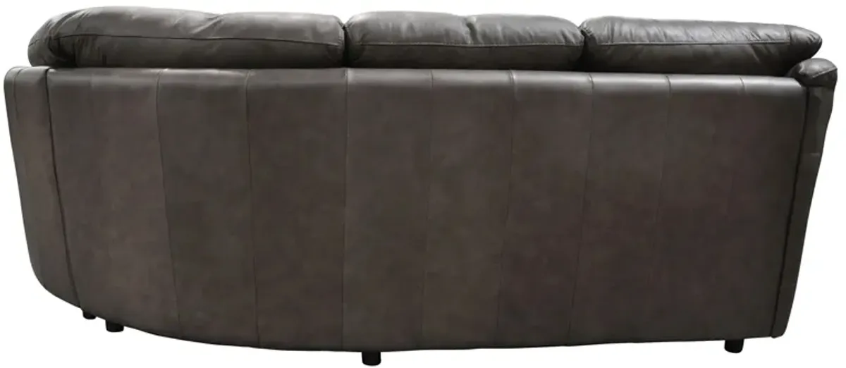 Uptown 2-pc. Sectional Sofa