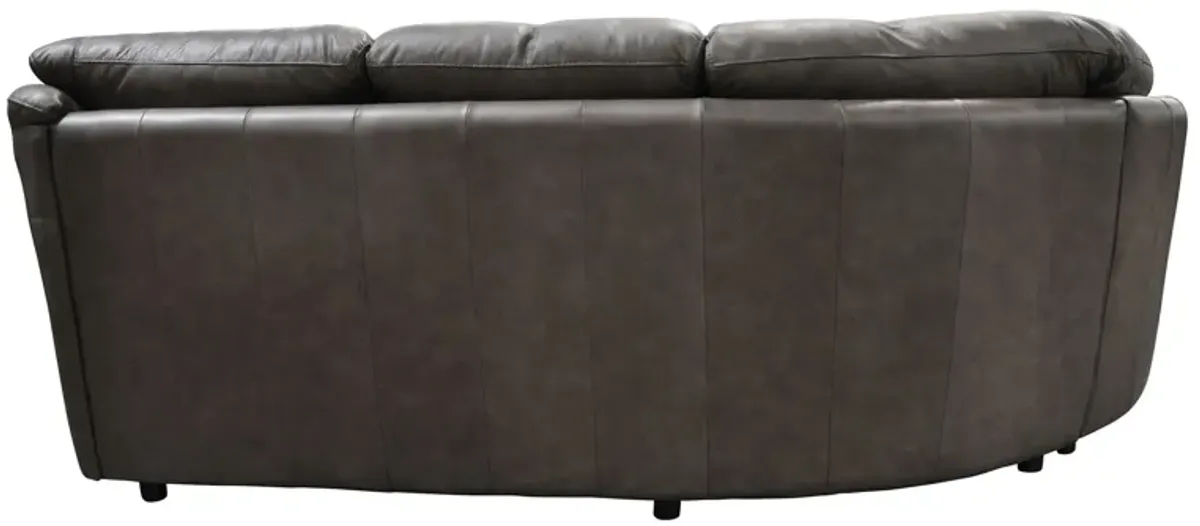 Uptown 2-pc. Sectional Sofa