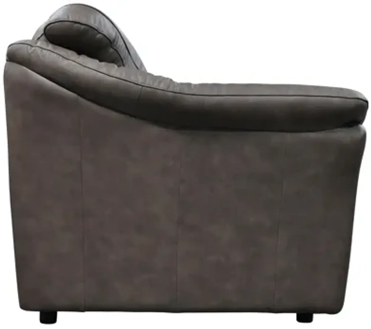 Uptown 2-pc. Sectional Sofa