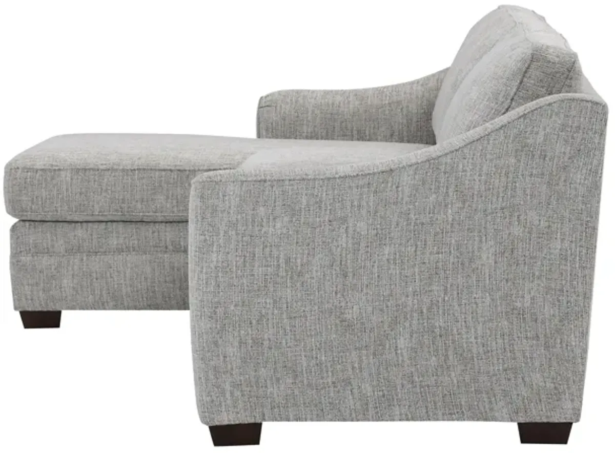 Fairhaven 2-pc. Sofa Chaise