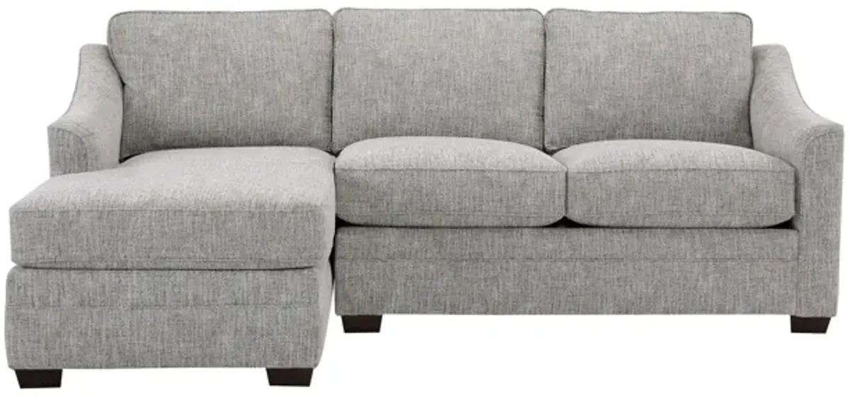 Fairhaven 2-pc. Sofa Chaise