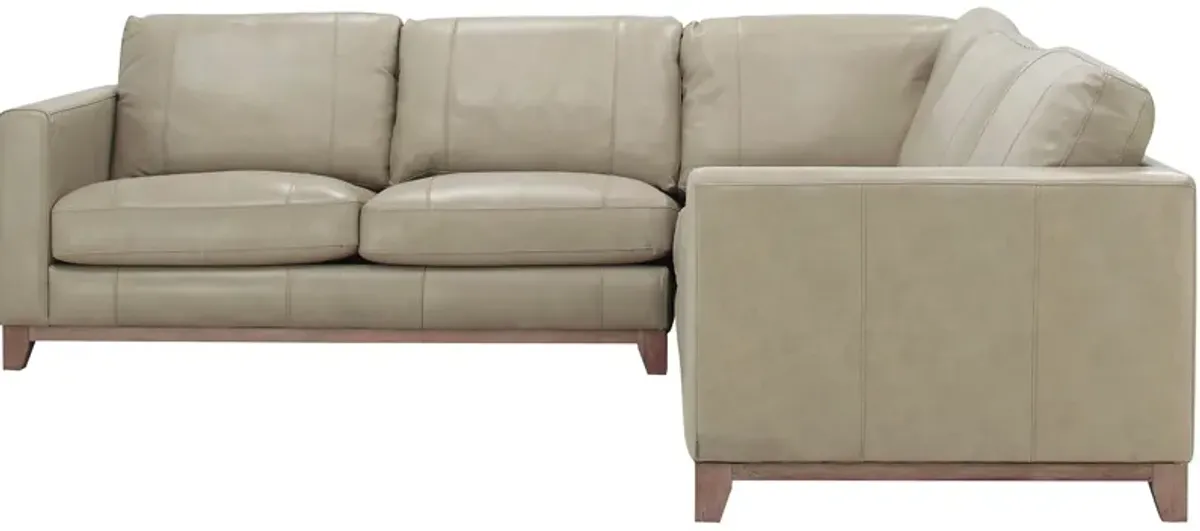 Ryland 3-pc. Sectional