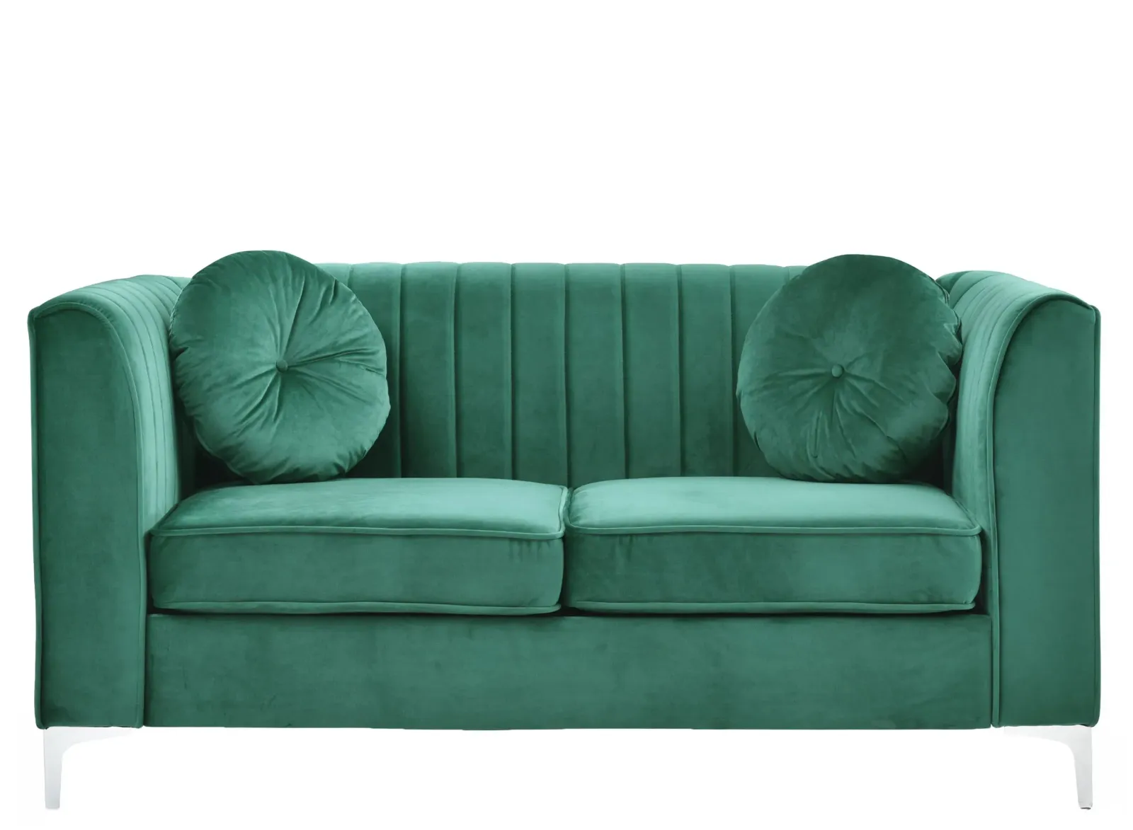 Deltona Loveseat