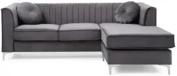 Gray color