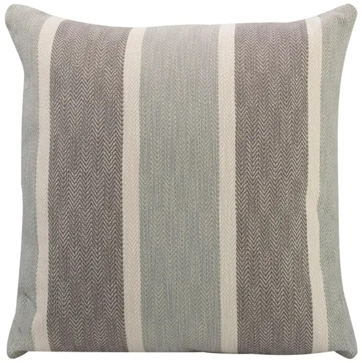 Kristoff Throw Pillow