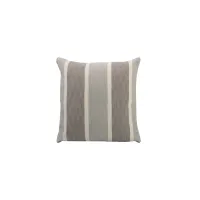 Kristoff Throw Pillow in Life's A Beach by Fusion Furniture