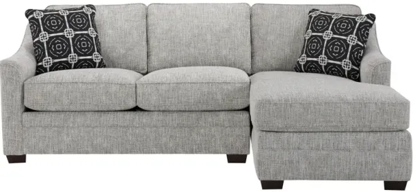 Fairhaven 2-pc. Sofa Chaise