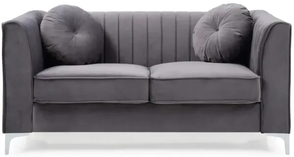 Delray Loveseat