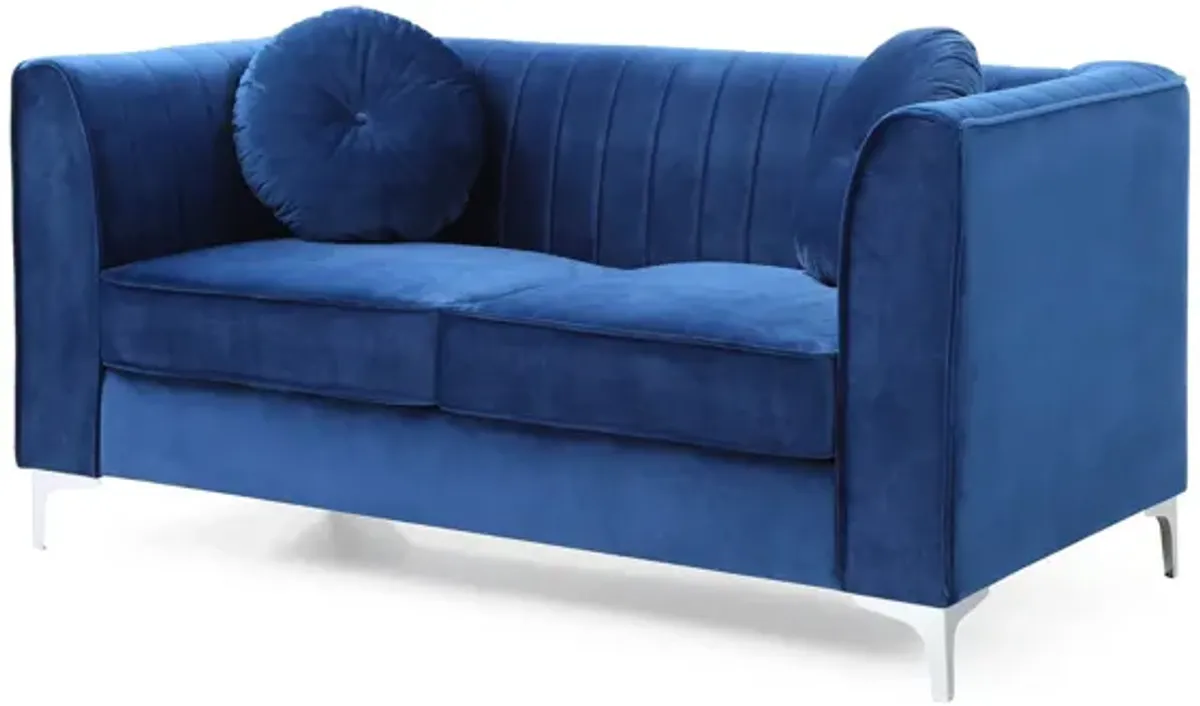 Delray Loveseat