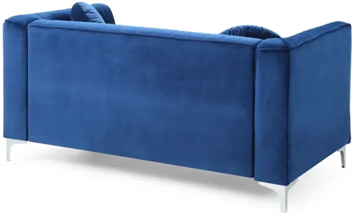 Delray Loveseat