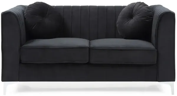Delray Loveseat