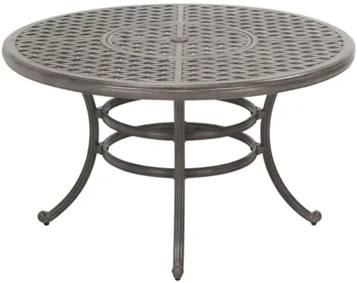 Indigo Bay 5-pc. Outdoor Dining Set