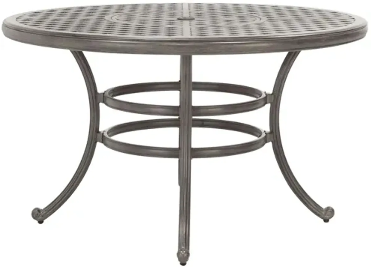 Indigo Bay 5-pc. Outdoor Dining Set