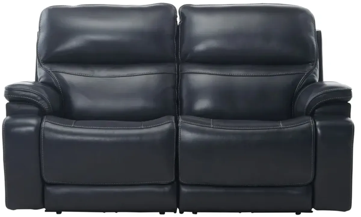 Presley 2-pc. Power Loveseat