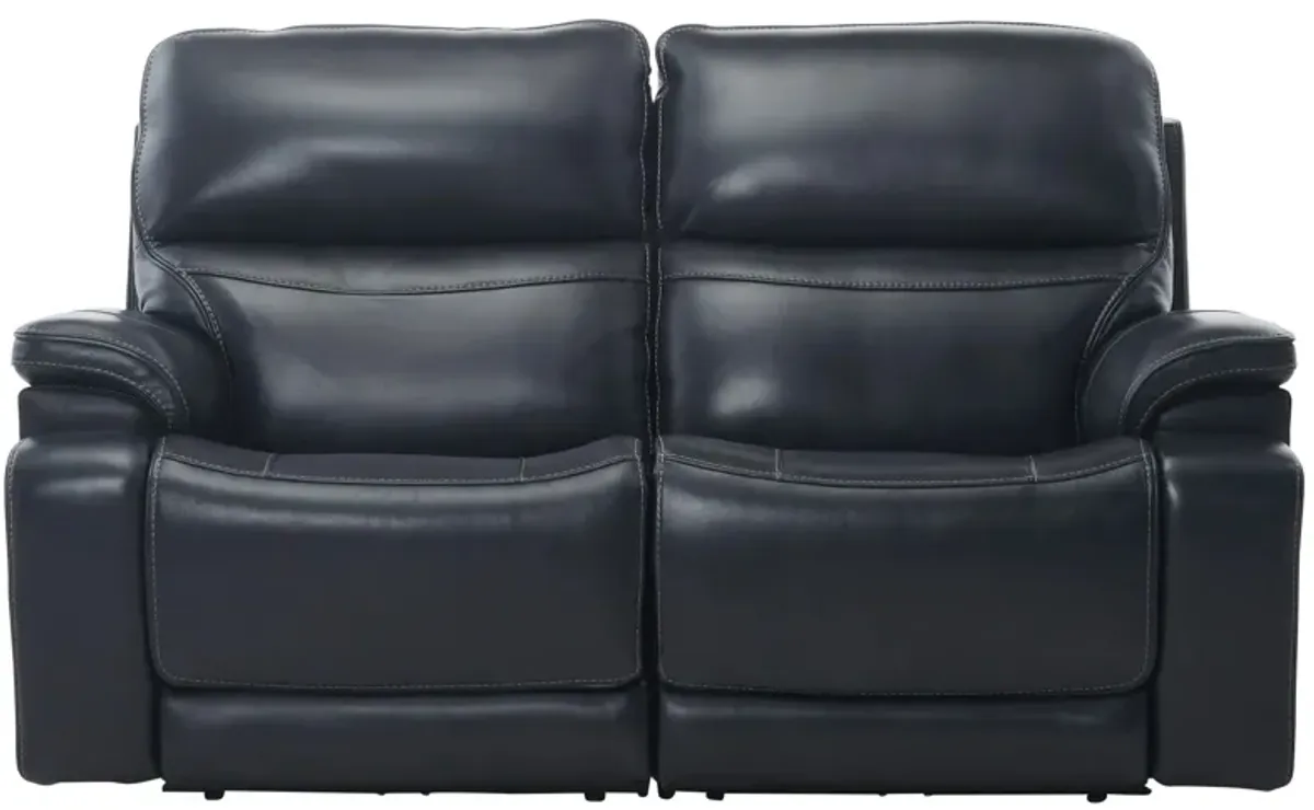 Presley 2-pc. Power Loveseat