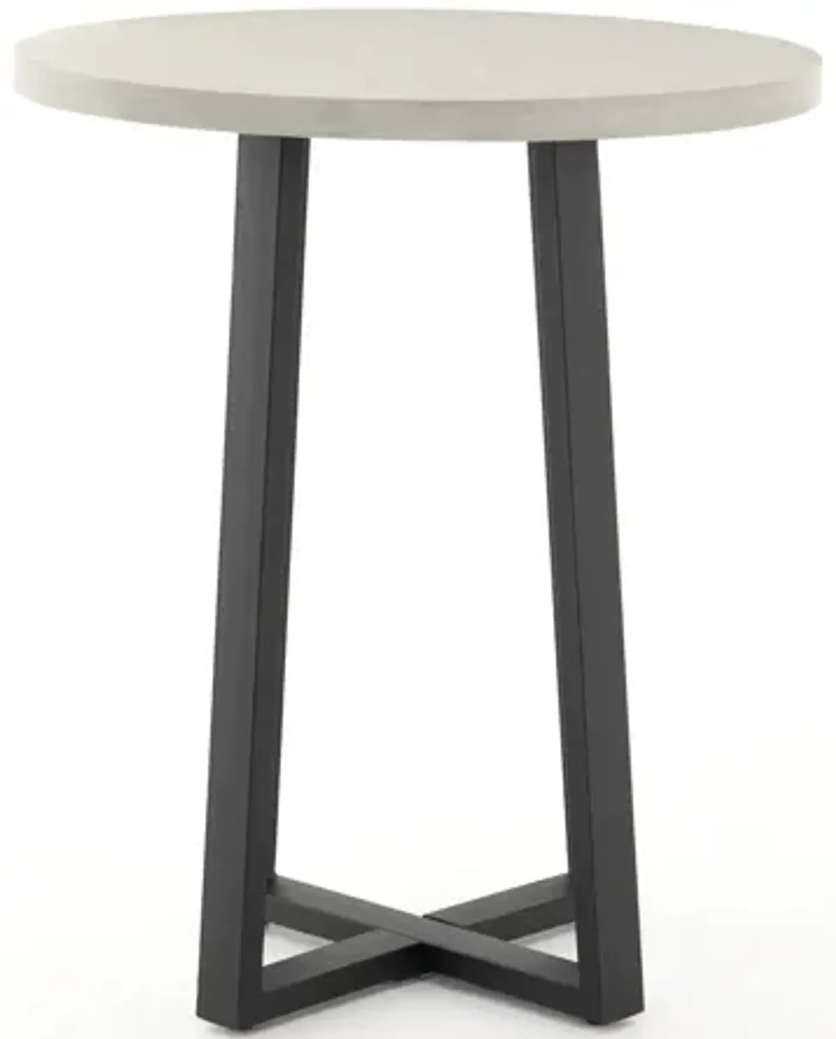 Blithe Outdoor Counter Table