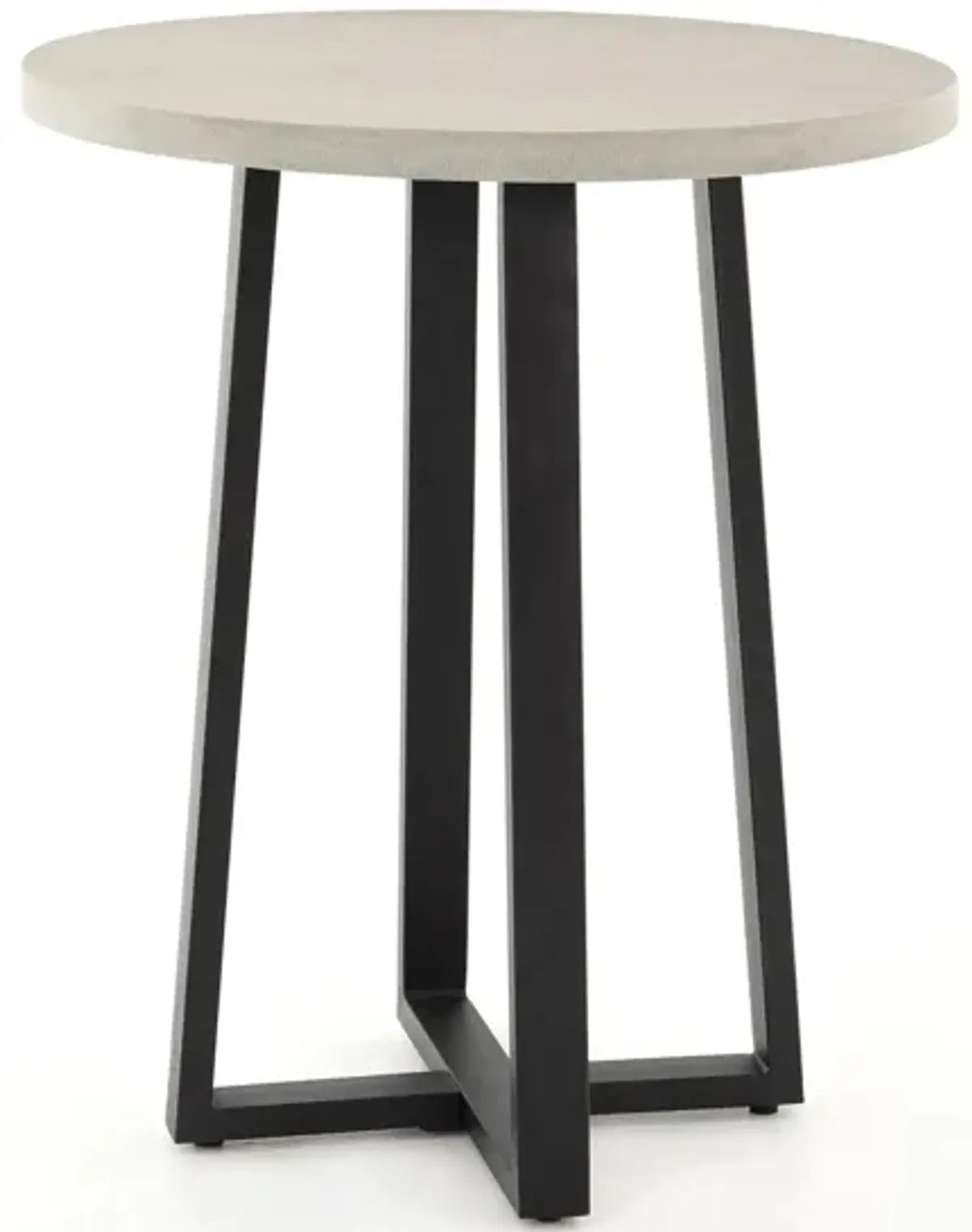 Blithe Outdoor Counter Table