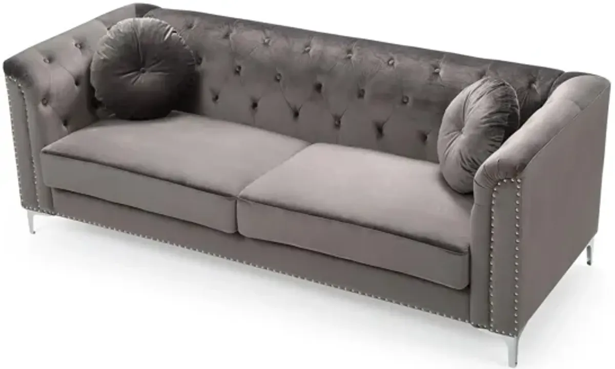 Delray Sofa