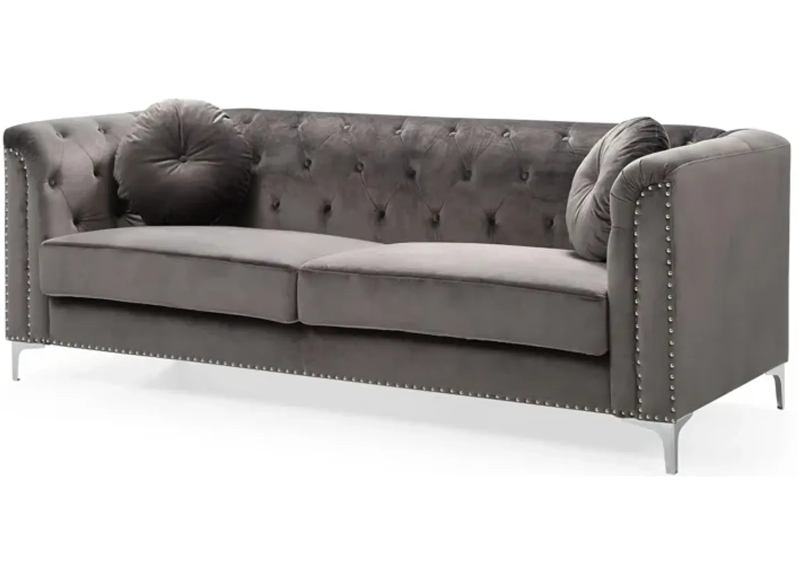 Delray Sofa