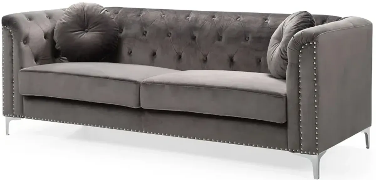 Delray Sofa