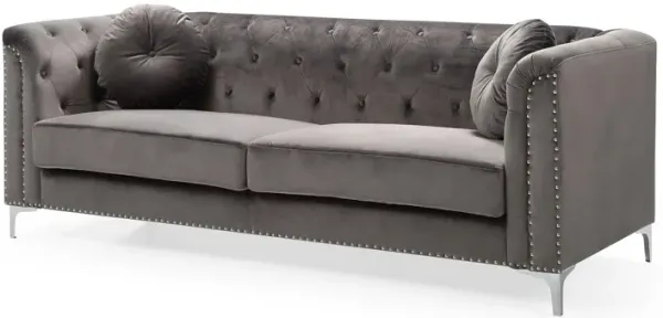 Pompano Sofa