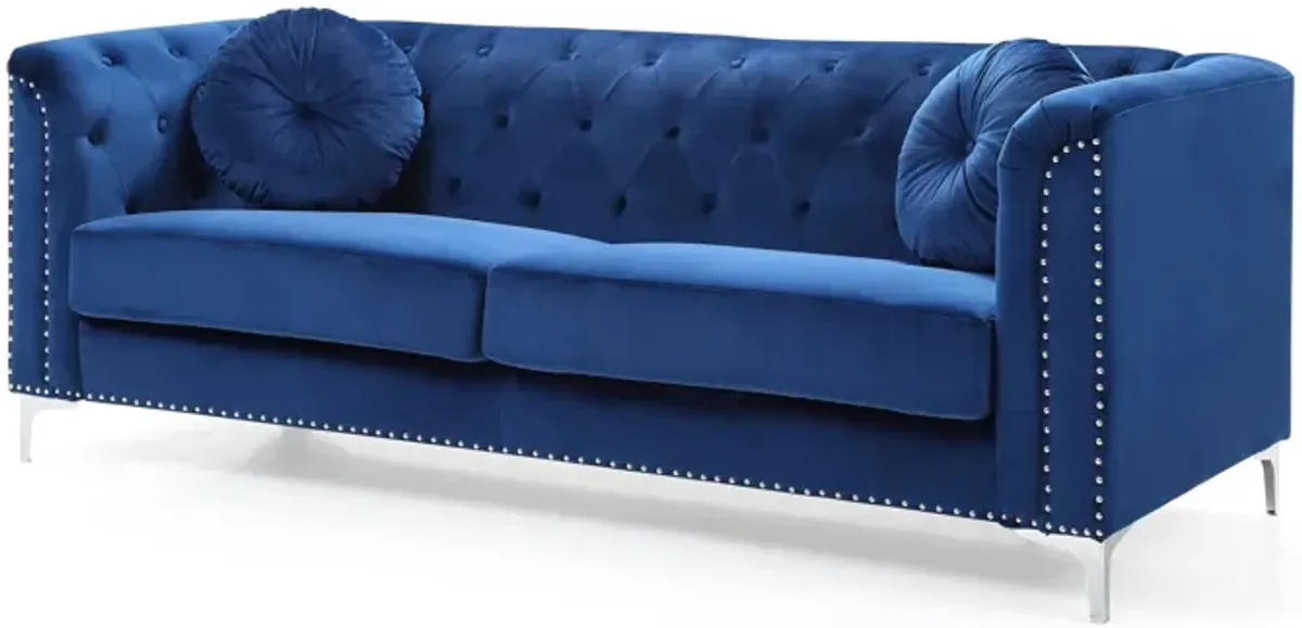 Delray Sofa