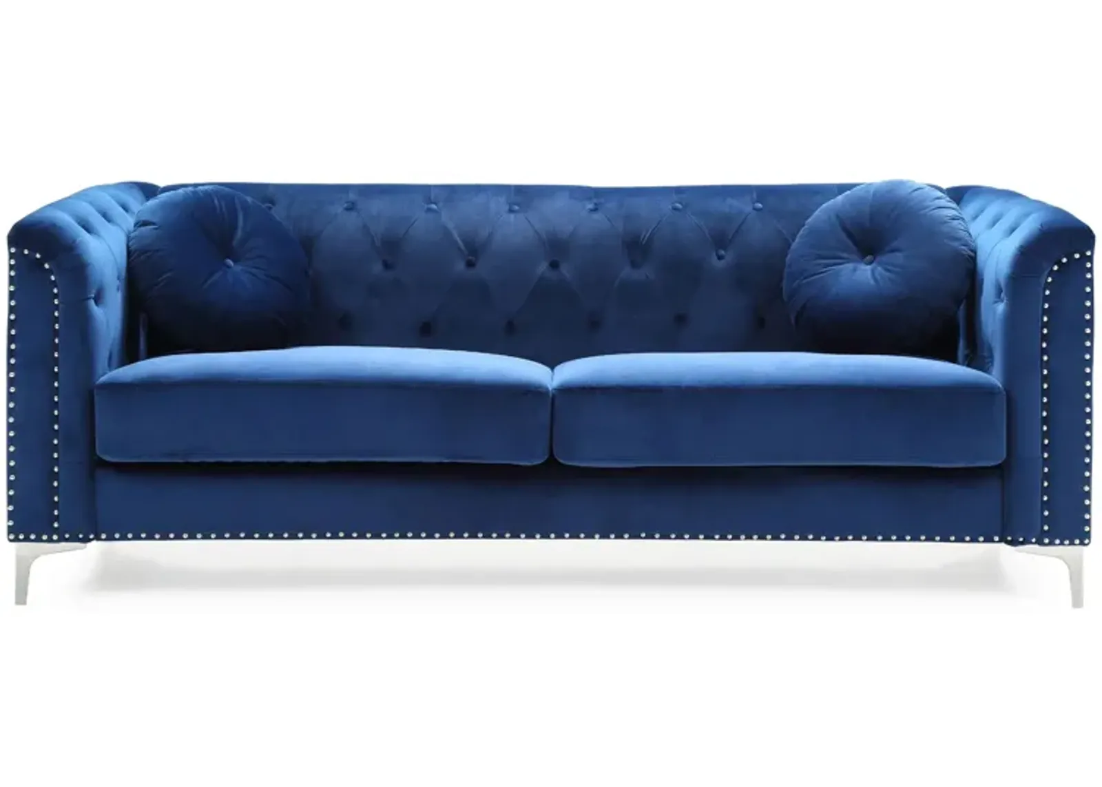 Delray Sofa